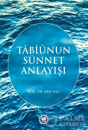 Resim Tabiunun Sünnet Anlayışı