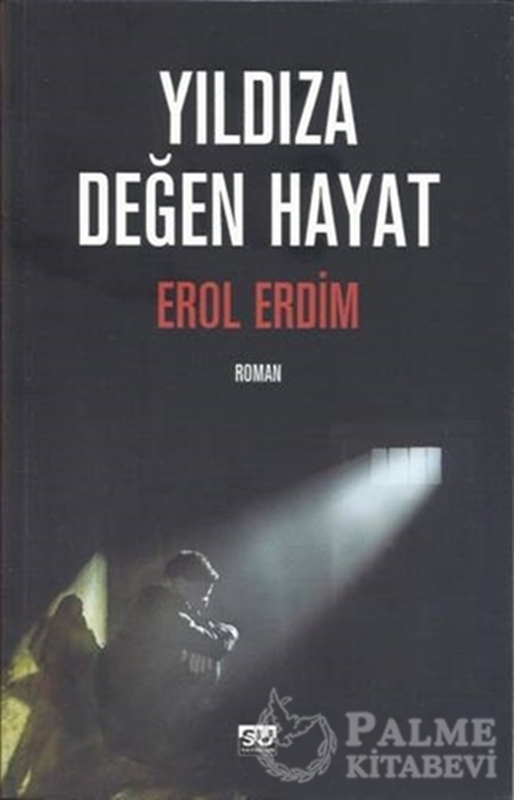 resm Yıldıza Değen Hayat