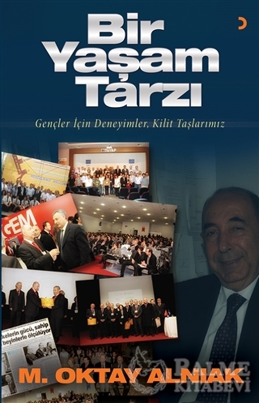 resm Bir Yaşam Tarzı