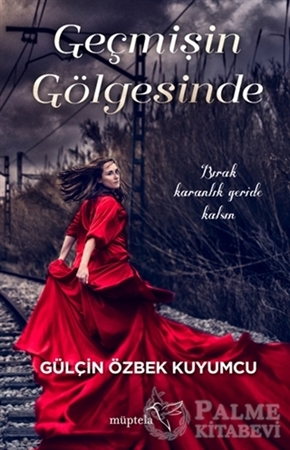 Resim Geçmişin Gölgesinde