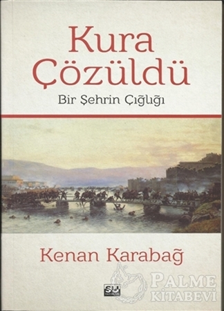 Resim Kura Çözüldü