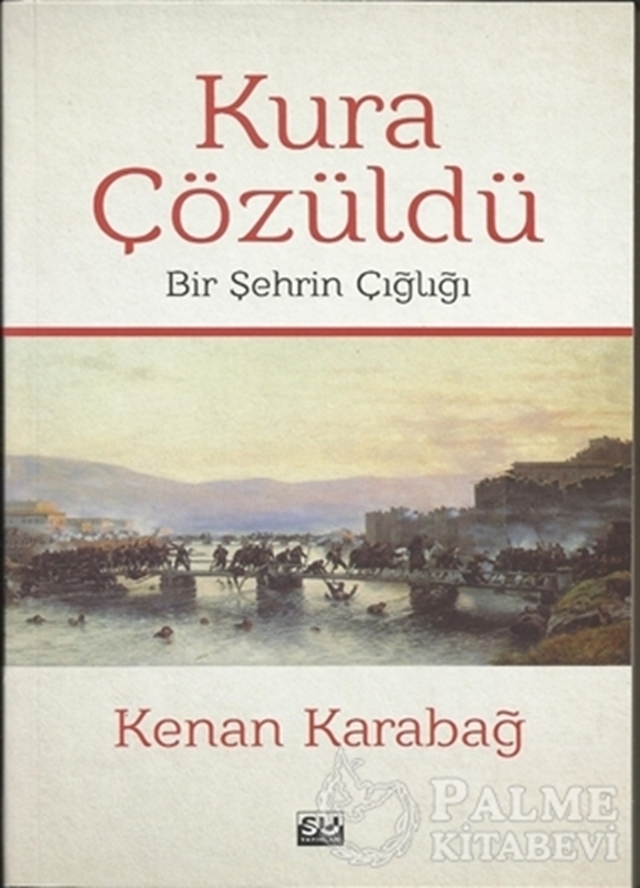 resm Kura Çözüldü