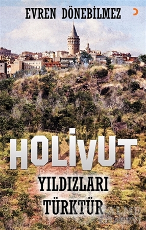 Resim Holivut Yıldızları Türktür