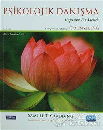 Resim Psikolojik Danışma