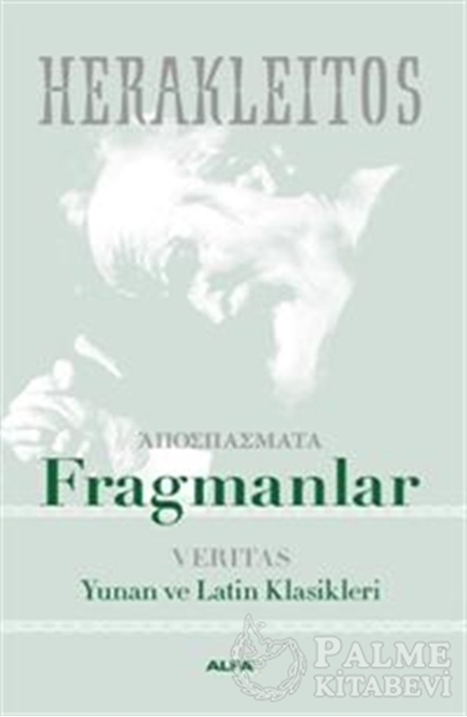 resm Fragmanlar
