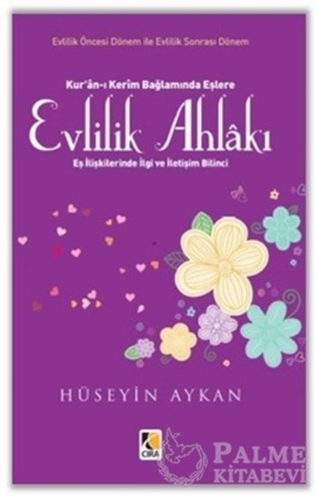 Resim Evlilik Ahlakı