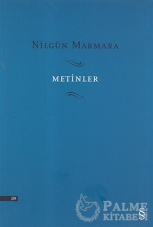 Resim Metinler