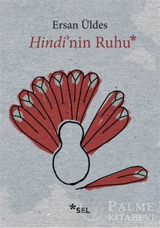resm Hindi’nin Ruhu