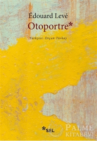 Resim Otoportre