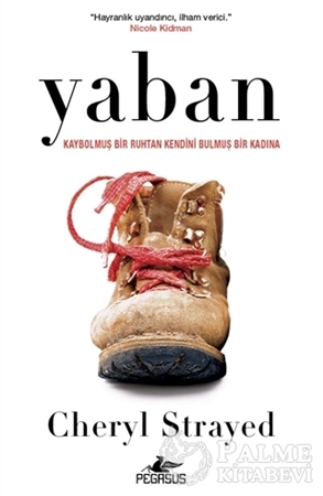 Resim Yaban