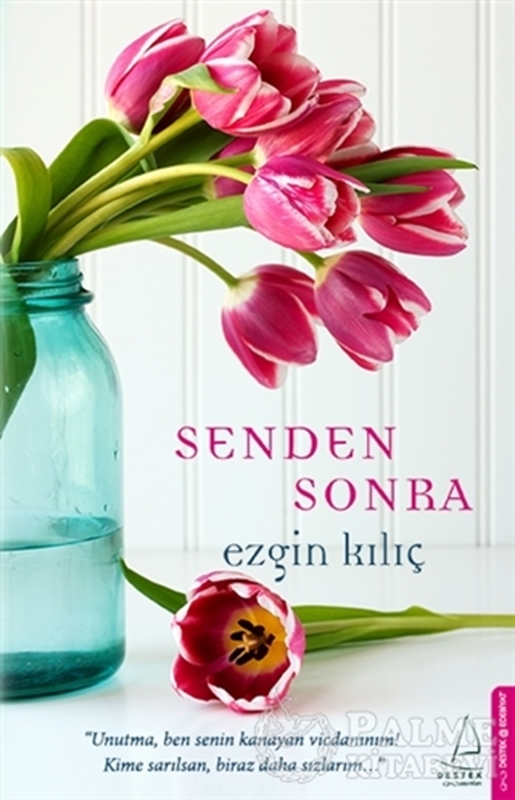 resm Senden Sonra