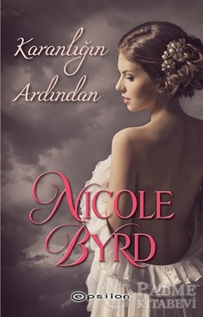 Resim Karanlığın Ardından