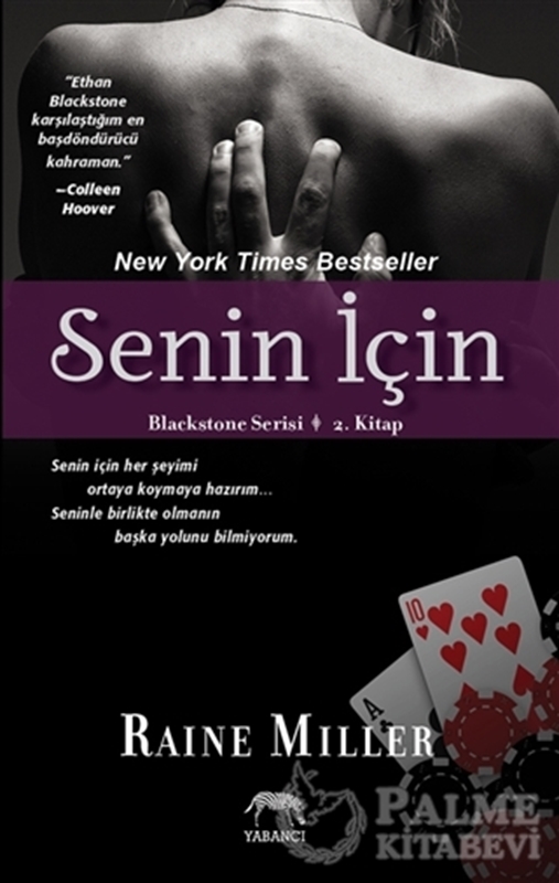 resm Senin İçin