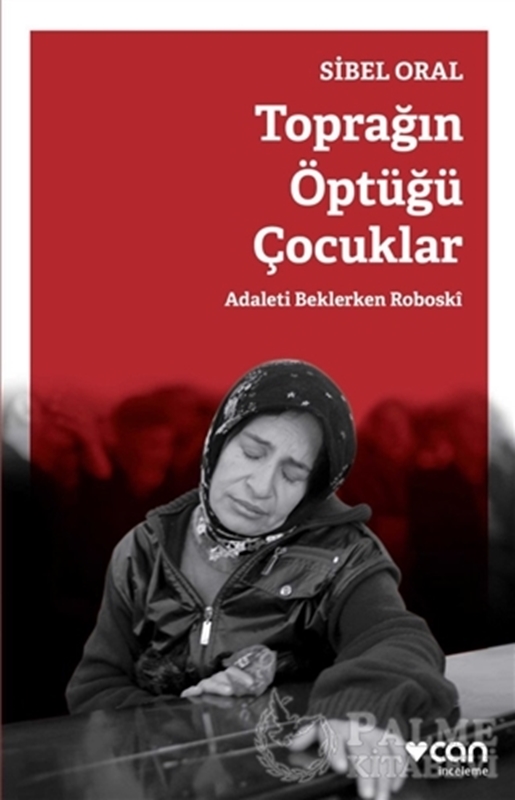 resm Toprağın Öptüğü Çocuklar