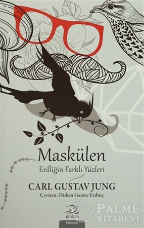 Resim Maskülen