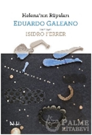 Resim Helena'nın Rüyaları