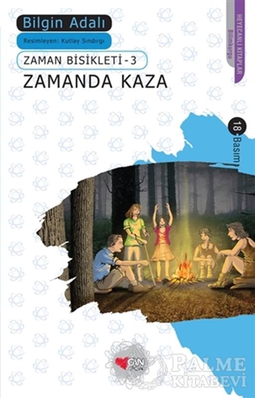 resm Zamanda Kaza