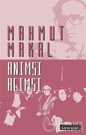 Resim Anımsı Acımsı