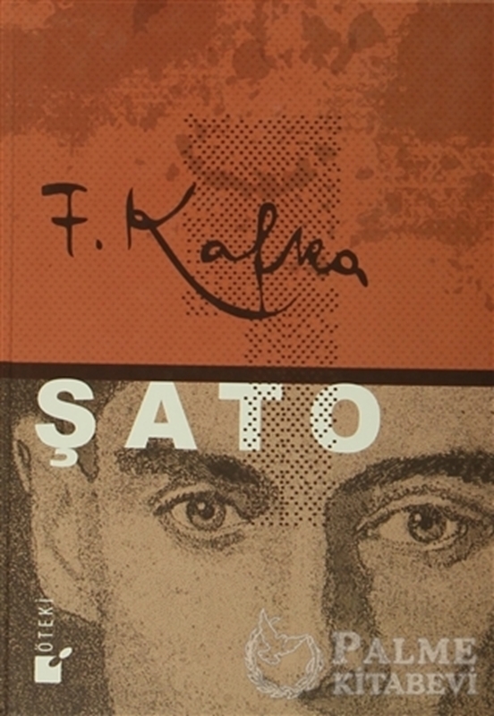 resm Şato