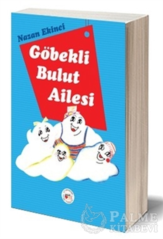 resm Göbekli Bulut Ailesi