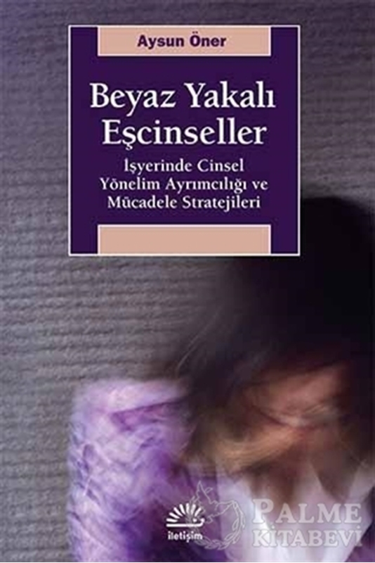 resm Beyaz Yakalı Eşcinseller