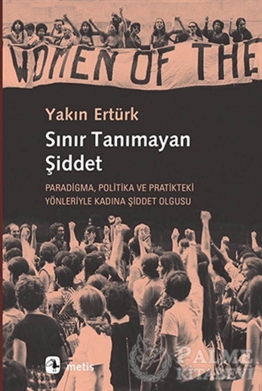 resm Sınır Tanımayan Şiddet