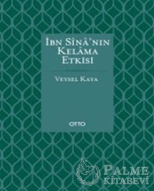 resm İbn Sina'nın Kelama Etkisi