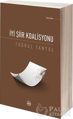 Resim İyi Şiir Koalisyonu