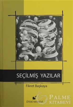 Resim Seçilmiş Yazılar