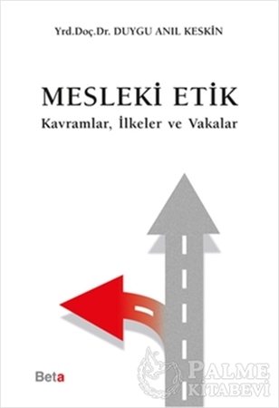 Resim Mesleki Etik