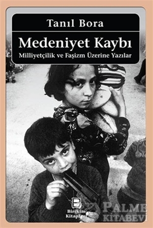 Resim Medeniyet Kaybı