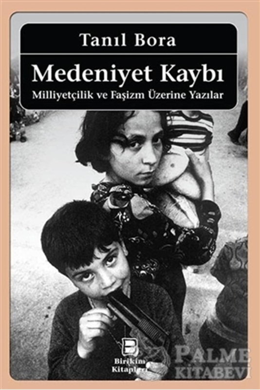 resm Medeniyet Kaybı