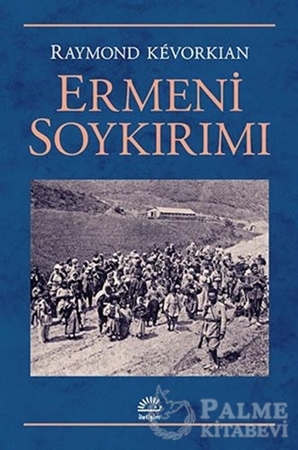 Resim Ermeni Soykırımı