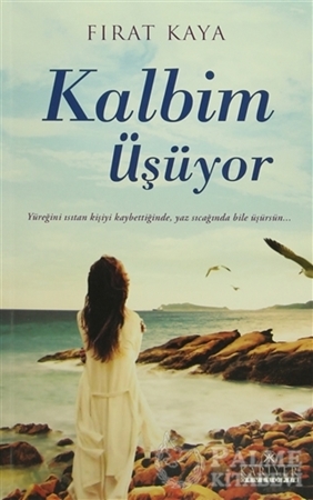 Resim Kalbim Üşüyor