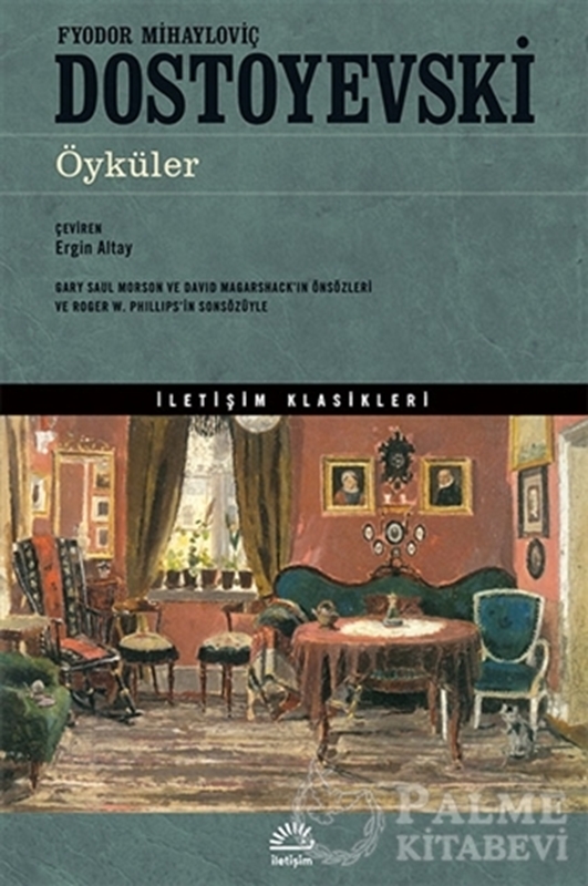 resm Öyküler