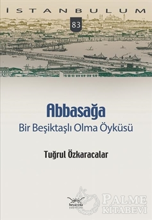 Resim Abbasağa