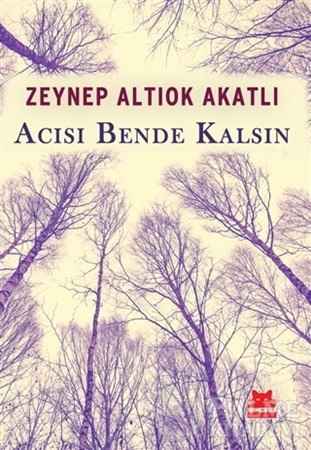 Resim Acısı Bende Kalsın