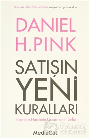 Resim Satışın Yeni Kuralları