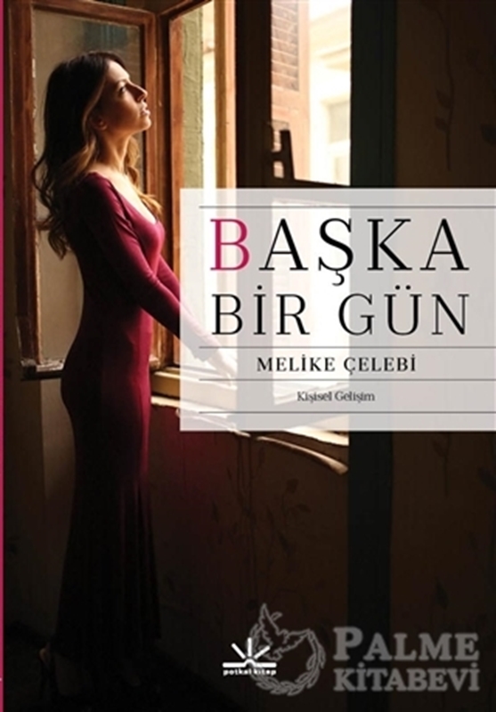 resm Başka Bir Gün