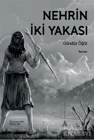 Resim Nehrin İki Yakası