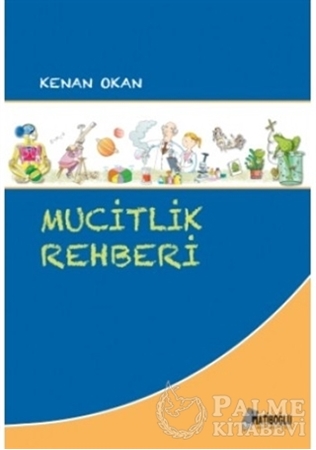 Resim Mucitlik Rehberi