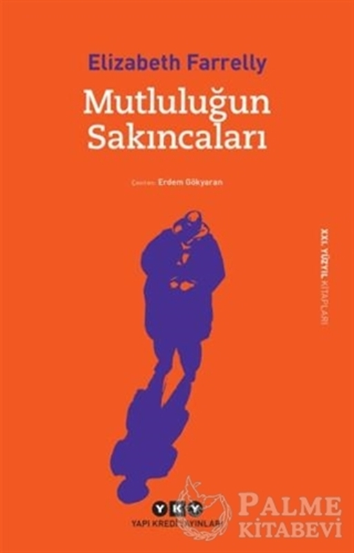 resm Mutluluğun Sakıncaları