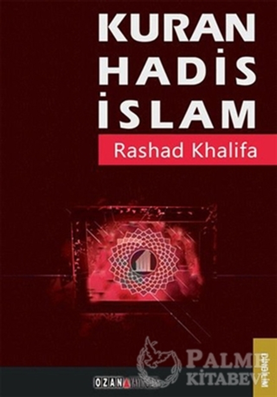 resm Kuran Hadis İslam