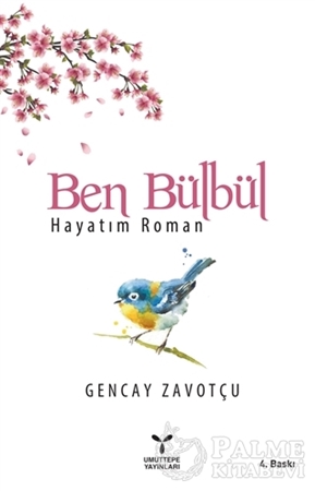 Resim Ben Bülbül