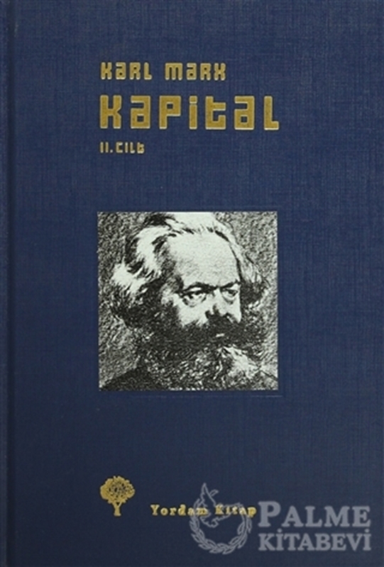resm Kapital Cilt: 2