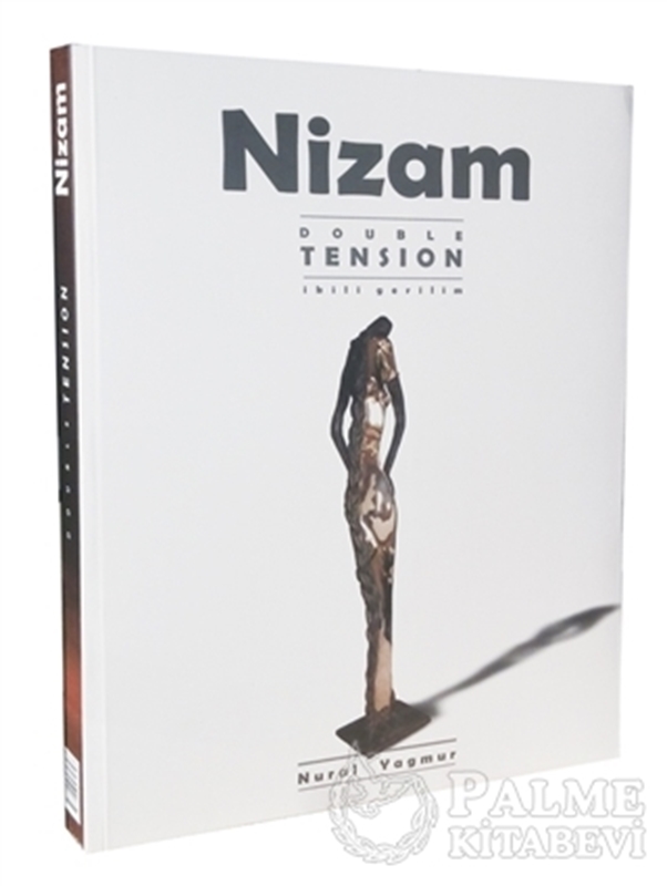 resm Double Tension / İkili Gerilim