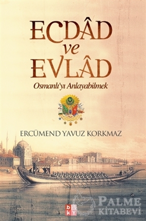 Resim Ecdad ve Evlad