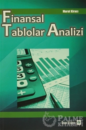 Resim Finansal Tablolar Analizi