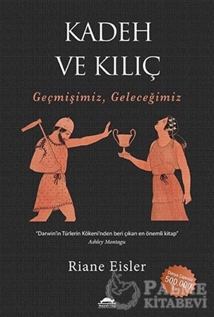 Resim Kadeh ve Kılıç