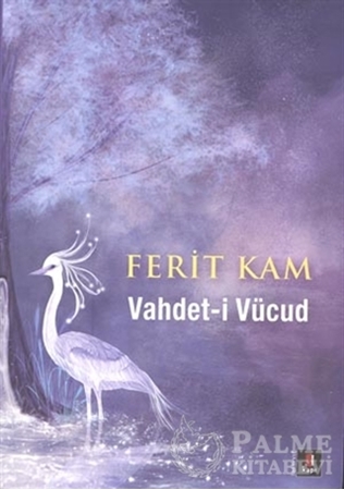 Resim Vahdet-i Vücud